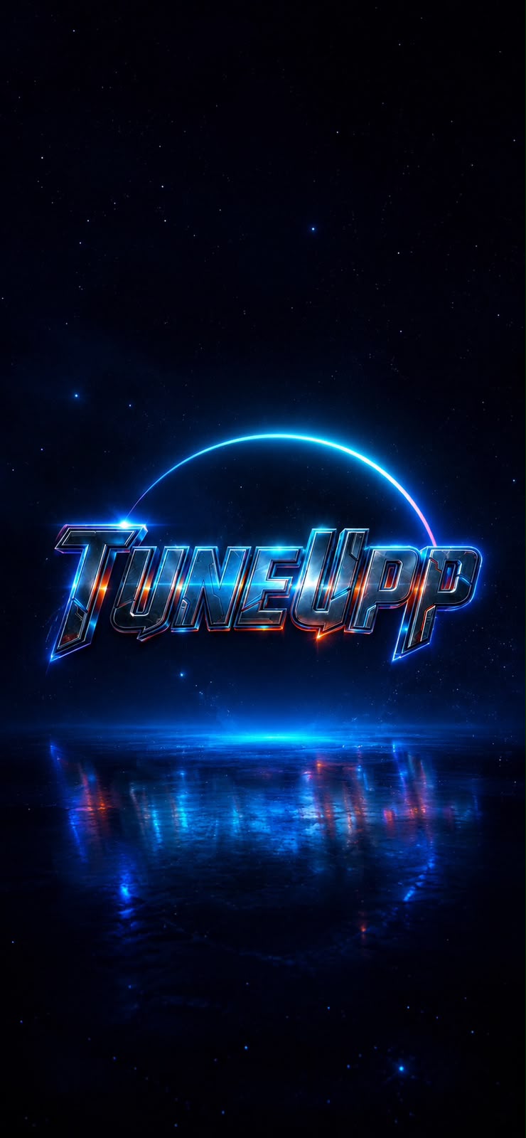 Rentrée 2026 chez Tune Upp
